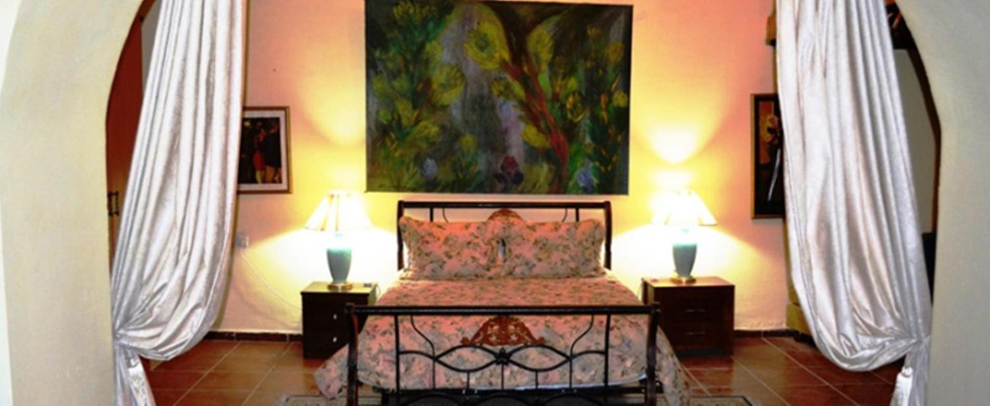 Palacio Domain - Stylish European Luxury Boutique Hotel Safed Zewnętrze zdjęcie