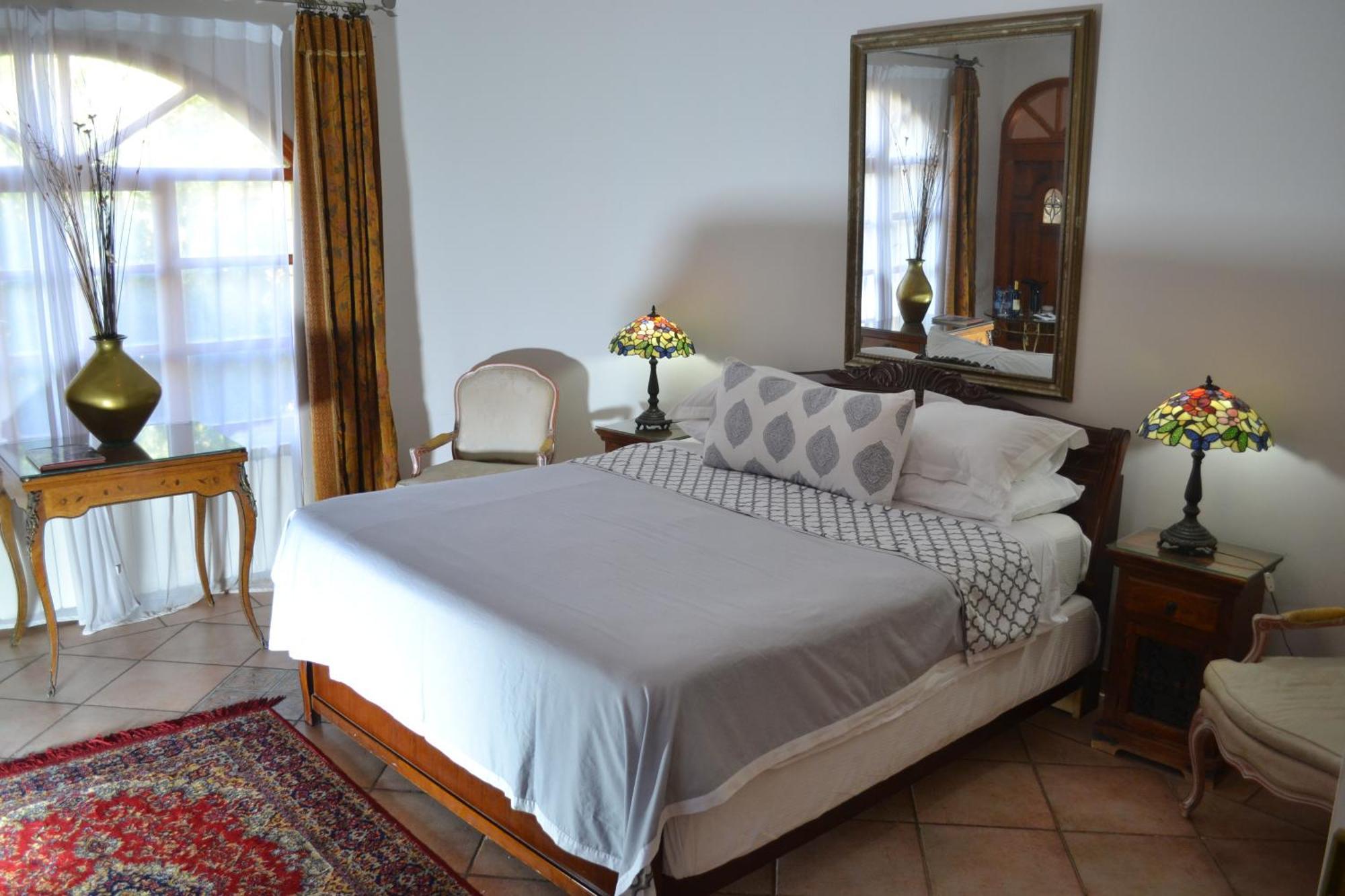 Palacio Domain - Stylish European Luxury Boutique Hotel Safed Zewnętrze zdjęcie